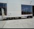 Trailers Lowbed Trailers Möslein T 4 VB H1