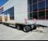 Trailers Lowbed Trailers Möslein T 4 VB H1