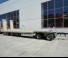Trailers Lowbed Trailers Möslein T 4 VB H1