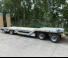 Trailers Lowbed Trailers Möslein T4- R VB H1