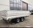 Trailers Lowbed Trailers Möslein TDS 11 Schwebheim