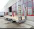 Trailers Lowbed Trailers Möslein TT 21-7,2