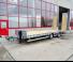 Trailers Lowbed Trailers Möslein TT 21-7,2