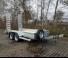 Trailers Lowbed Trailers Möslein TT 6-E4x2