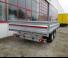 Trailers Lowbed Trailers Möslein TTD 105