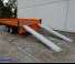 Trailers Lowbed Trailers Möslein TTD 13
