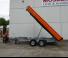 Trailers Lowbed Trailers Möslein TTD 13