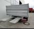 Trailers Lowbed Trailers Möslein TTD 19 AB