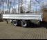 Trailers Lowbed Trailers Möslein TTD 19
