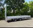 Trailers Lowbed Trailers Möslein TTO 19