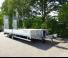 Trailers Lowbed Trailers Möslein TTO 19