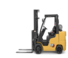 Caterpillar 2C7000