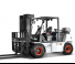 Bobcat G60S-7
