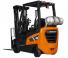 Doosan GC 20 E 3