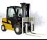 Yale GLP55VX6 Value