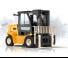 Yale GLP60VX Base