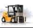 Yale GLP80SVX Base