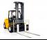 Yale GLP90VX6 Value