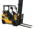Caterpillar GP20N