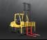 Hyster H155FTS