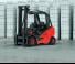 Linde H35T
