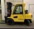 Hyster H90XMS