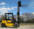 Steinbock SH 40 L