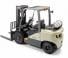 Crown CG55C-7