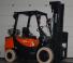 Doosan G30G Plus