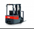Tailift 7 L-FG 30
