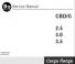 BT CBG 3.5