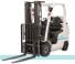 UniCarriers CF60