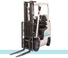 UniCarriers CF80