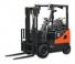 Doosan G 20 E 3