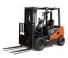 Doosan G 30 E 3