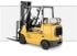 Caterpillar GC70K