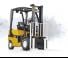 Yale GLP18VX Base