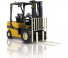Yale GLP20VX Base