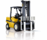 Yale GLP60UX6