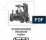 Belet MV 20 BVT 