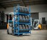 Lpg ön forkliftler Still RC 44-30