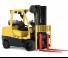 Hyster S80FT-BCS