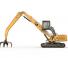 Caterpillar MH3250