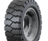 Continental IC40 23x9-10