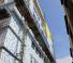 Mast Climbing Work Platforms Fraco ACT-8