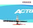 Fraco ACT-8