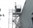 Mast Climbing Work Platforms De Jong AT40/H