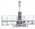 Mast Climbing Work Platforms CAMAC Camac 1500