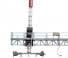 Mast Climbing Work Platforms CAMAC Camac 3000