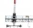 Mast Climbing Work Platforms CAMAC Camac 3000
